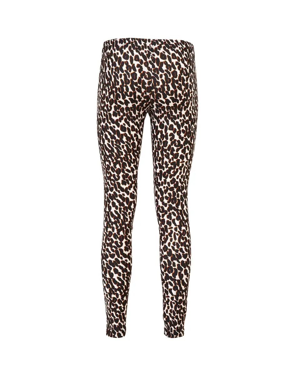La Double J Leggings | Thumbnail 6 La Double J Leggings | Thumbnail 6