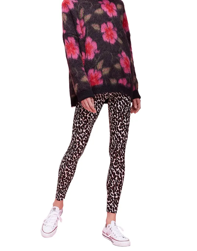 Leggings Leggings