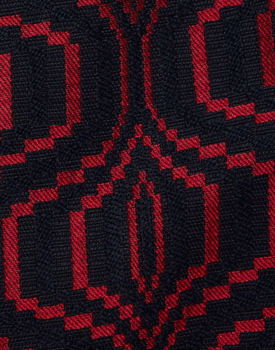 La Double J Hendrix Pants | Thumbnail 7 La Double J Hendrix Pants | Thumbnail 7