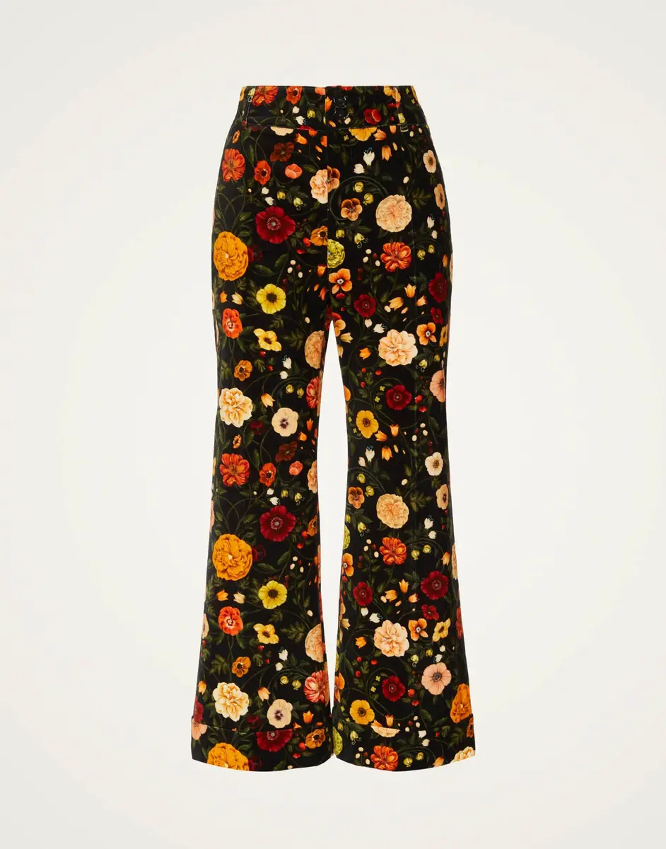 La Double J Hendrix Pants | Thumbnail 4 La Double J Hendrix Pants | Thumbnail 4