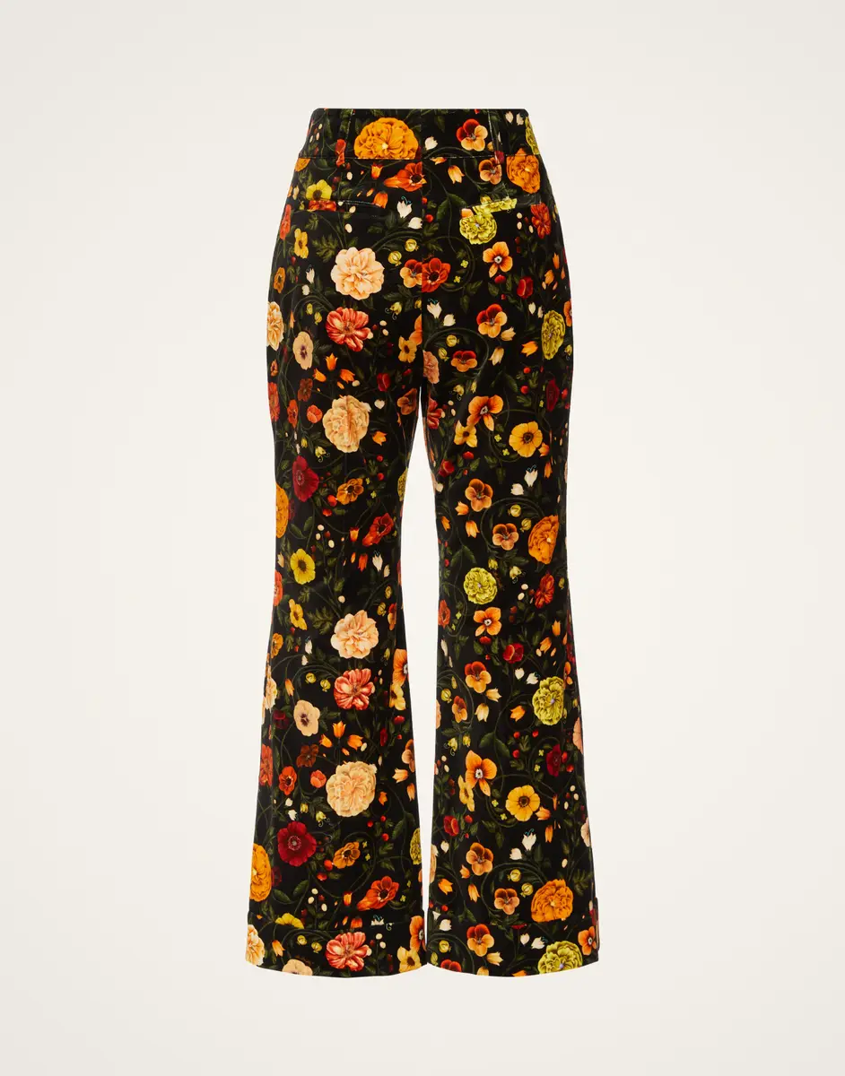 La Double J Hendrix Pants | Thumbnail 5 La Double J Hendrix Pants | Thumbnail 5