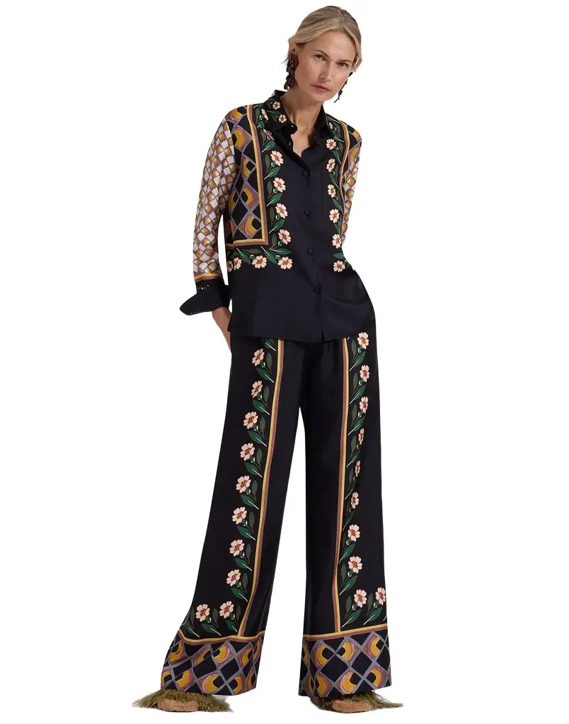 Palazzo Pants Palazzo Pants