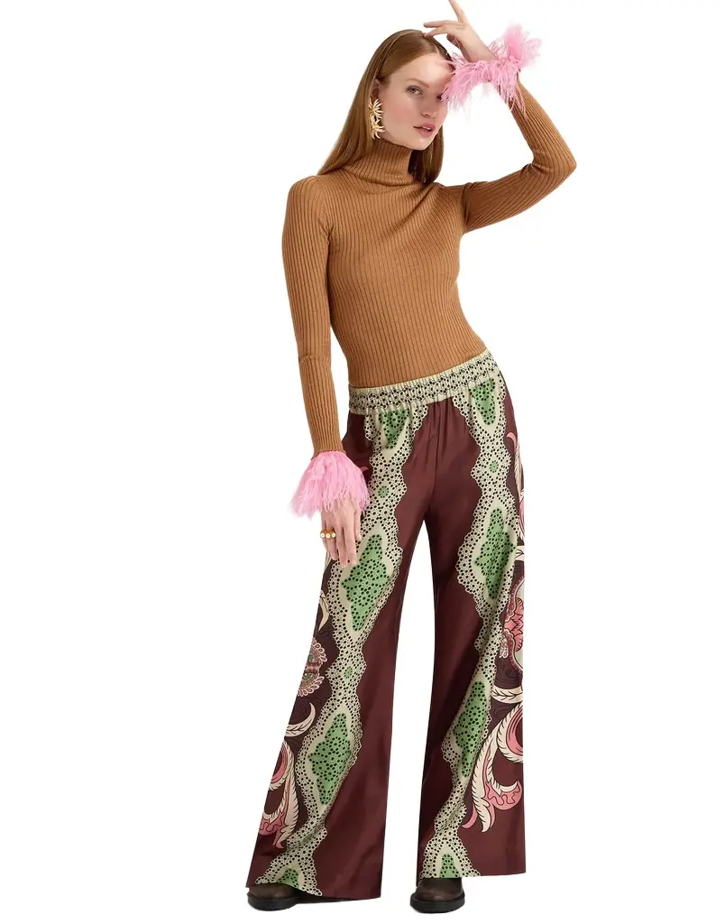 Palazzo Pants Palazzo Pants
