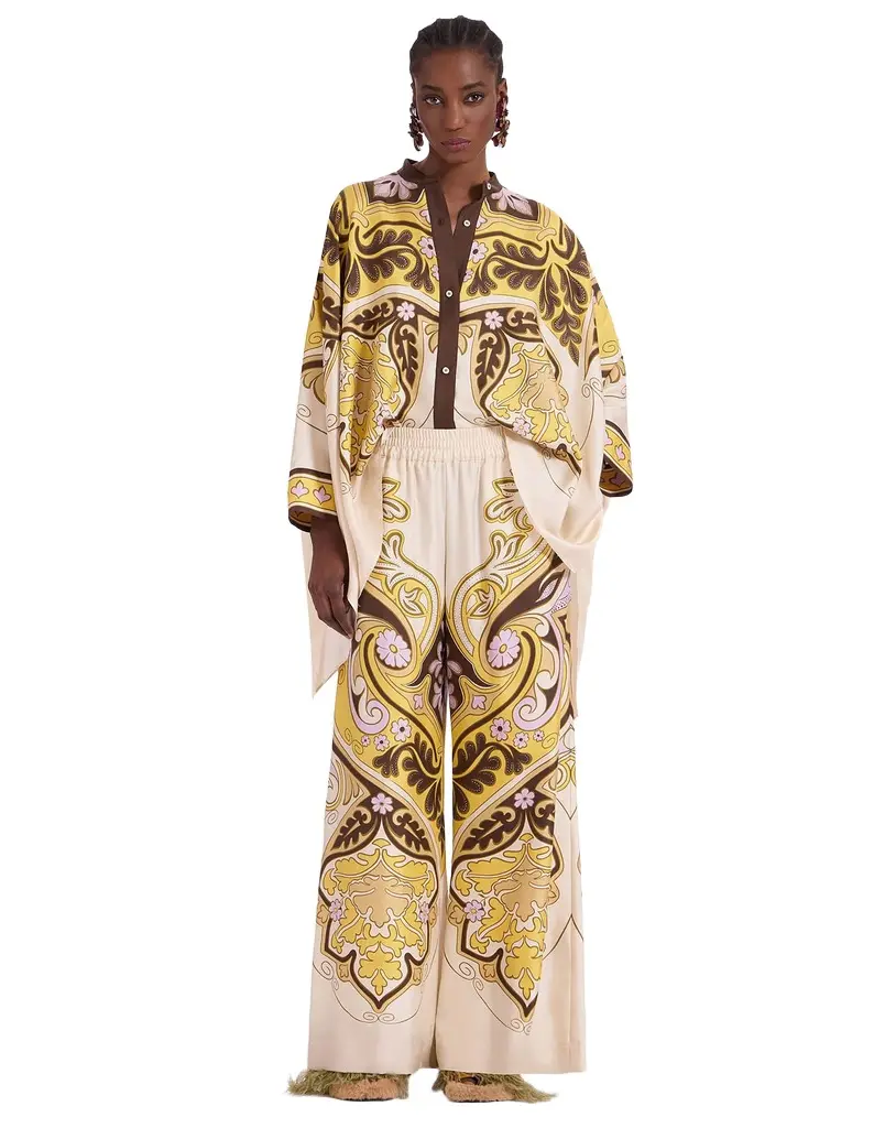 Palazzo Pants Palazzo Pants