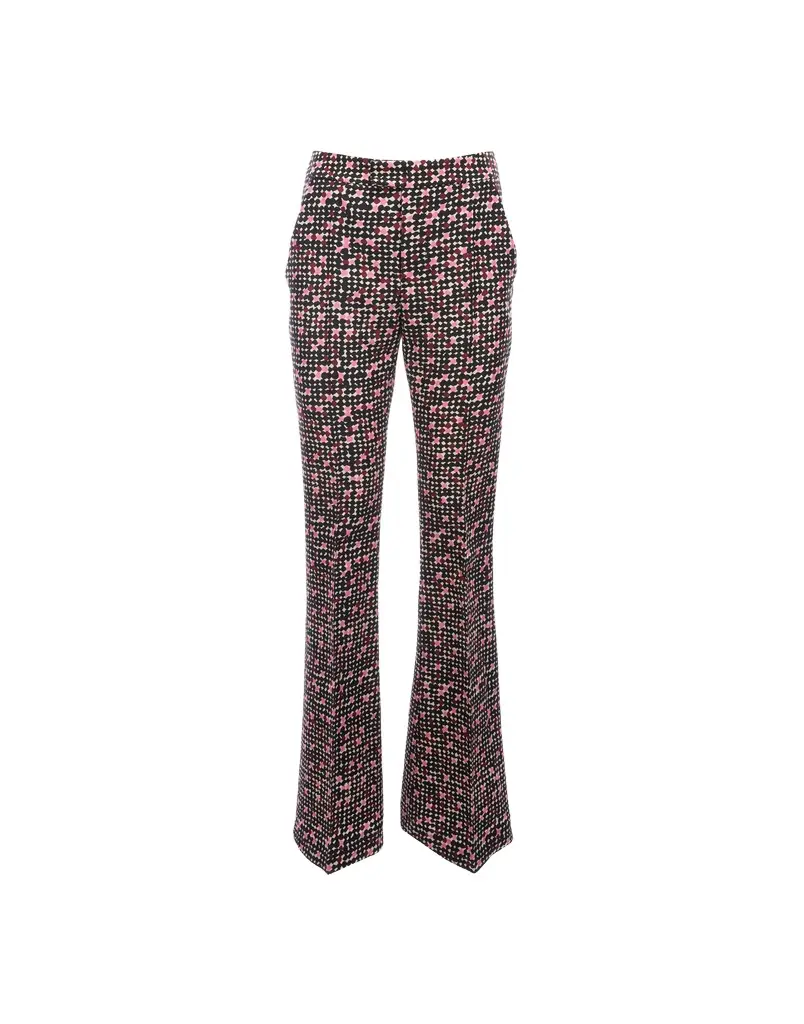Saturday Night Pants Saturday Night Pants