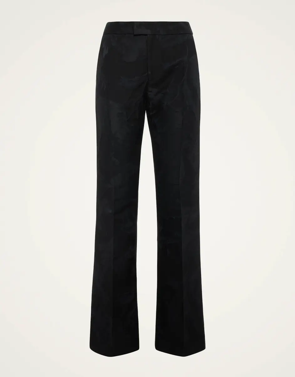 La Double J Saturday Night Pants | Thumbnail 5 La Double J Saturday Night Pants | Thumbnail 5