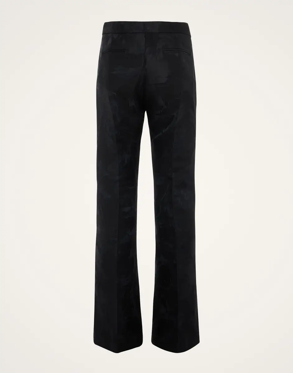 La Double J Saturday Night Pants | Thumbnail 6 La Double J Saturday Night Pants | Thumbnail 6