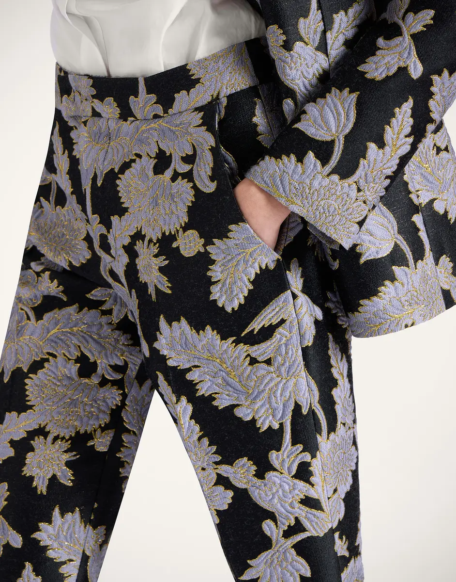 La Double J Saturday Night Pants | Thumbnail 5 La Double J Saturday Night Pants | Thumbnail 5