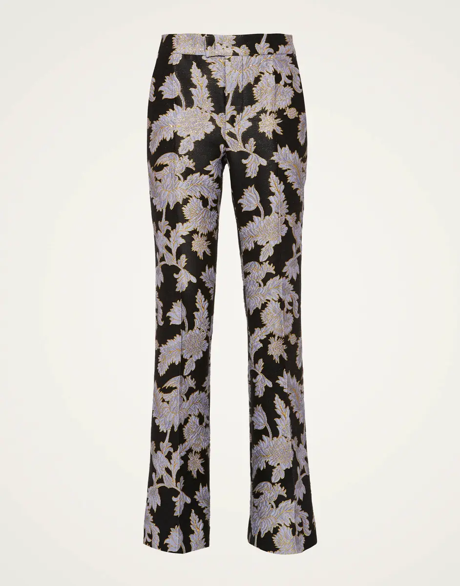 La Double J Saturday Night Pants | Thumbnail 6 La Double J Saturday Night Pants | Thumbnail 6