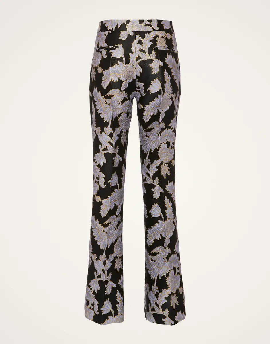 La Double J Saturday Night Pants | Thumbnail 7 La Double J Saturday Night Pants | Thumbnail 7