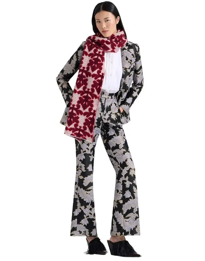 Saturday Night Pants Saturday Night Pants
