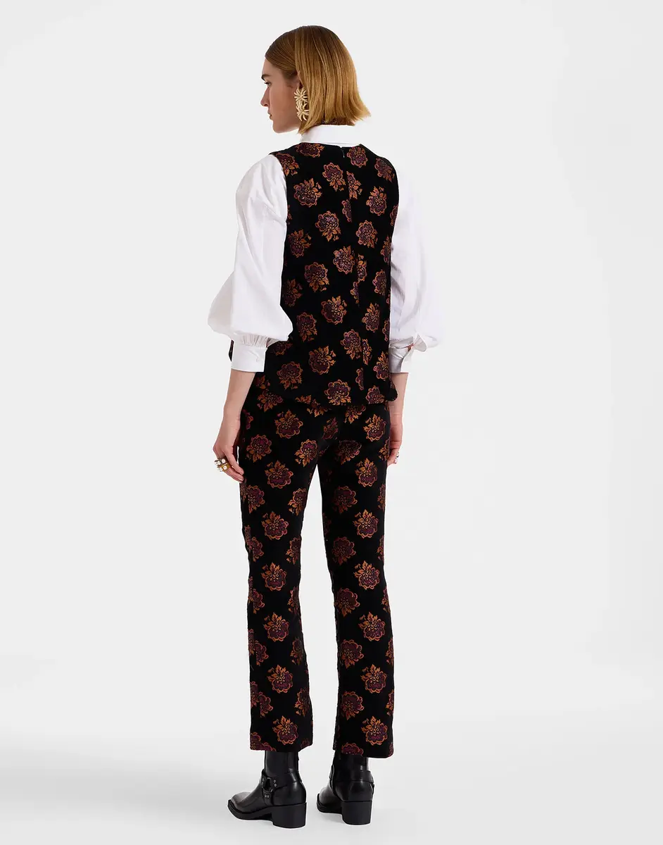 La Double J 24/7 Pants | Thumbnail 2 La Double J 24/7 Pants | Thumbnail 2