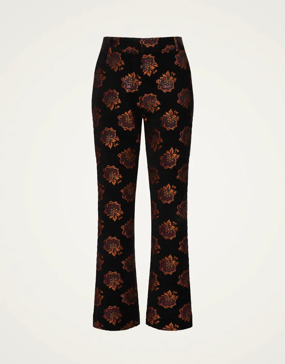 La Double J 24/7 Pants | Thumbnail 5 La Double J 24/7 Pants | Thumbnail 5