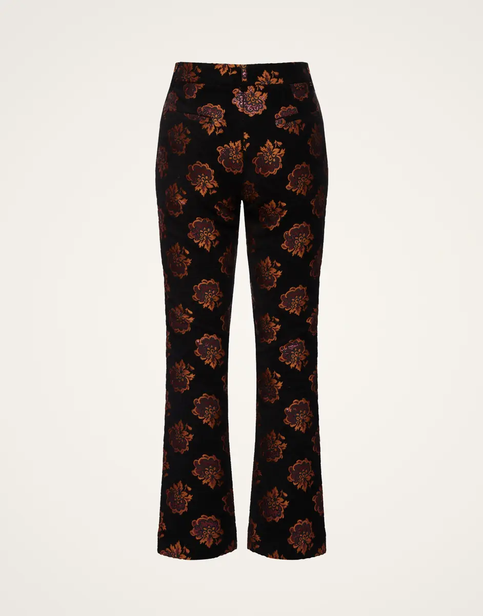La Double J 24/7 Pants | Thumbnail 6 La Double J 24/7 Pants | Thumbnail 6