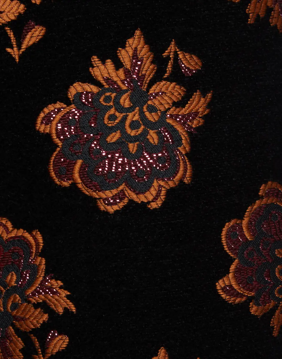 La Double J 24/7 Pants | Thumbnail 7 La Double J 24/7 Pants | Thumbnail 7