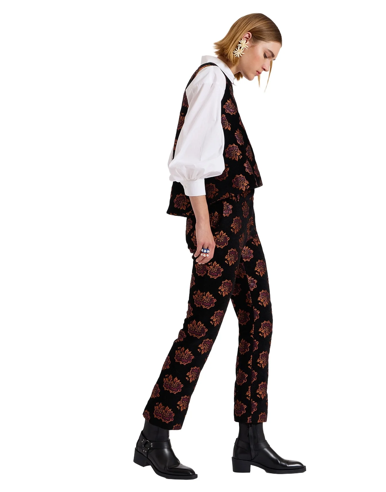 24/7 Pants 24/7 Pants