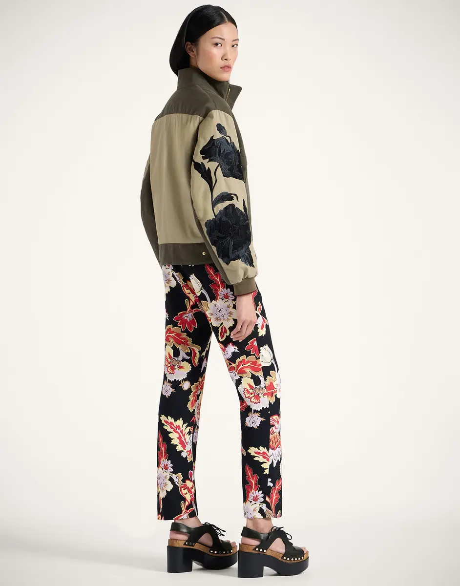 La Double J 24/7 Pants | Thumbnail 2 La Double J 24/7 Pants | Thumbnail 2