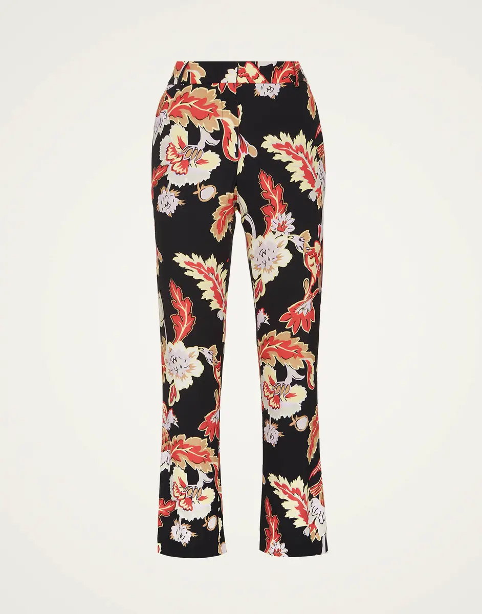 La Double J 24/7 Pants | Thumbnail 5 La Double J 24/7 Pants | Thumbnail 5