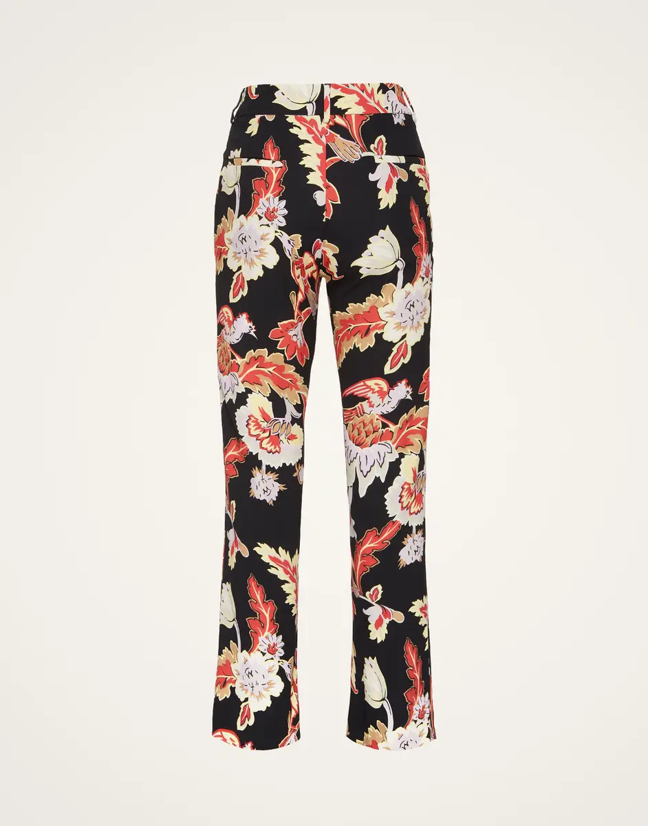 La Double J 24/7 Pants | Thumbnail 6 La Double J 24/7 Pants | Thumbnail 6