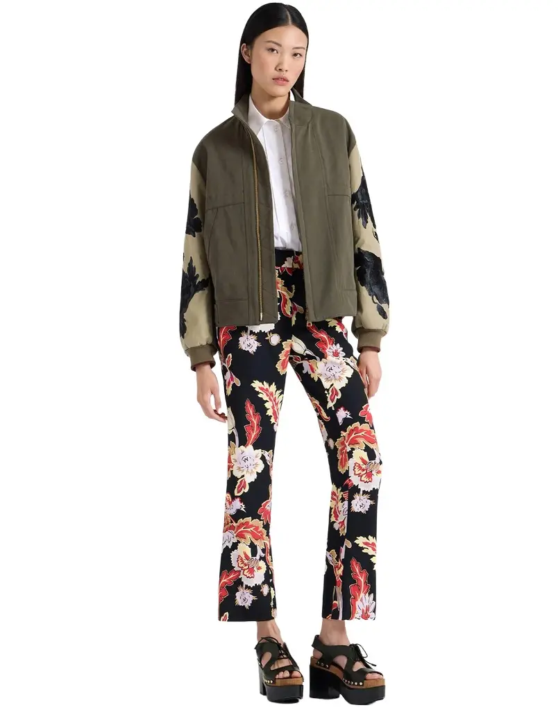 24/7 Pants