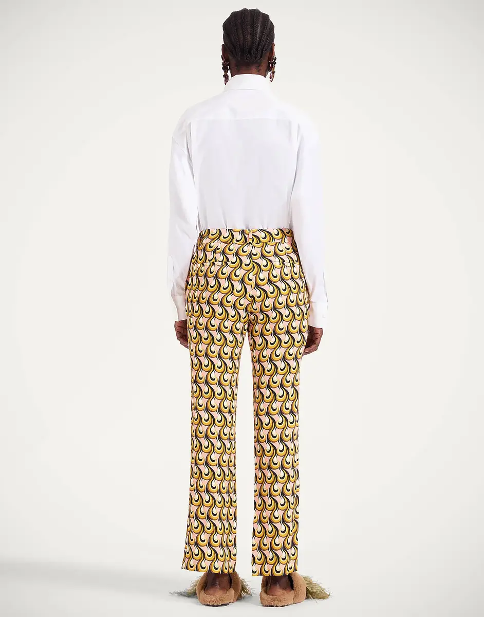 La Double J 24/7 Pants | Thumbnail 2 La Double J 24/7 Pants | Thumbnail 2
