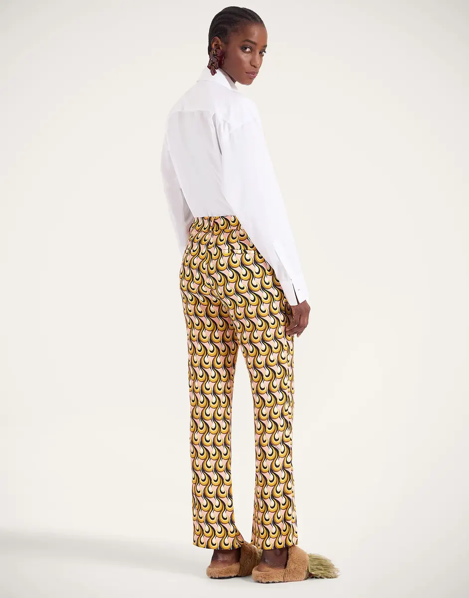La Double J 24/7 Pants | Thumbnail 3 La Double J 24/7 Pants | Thumbnail 3