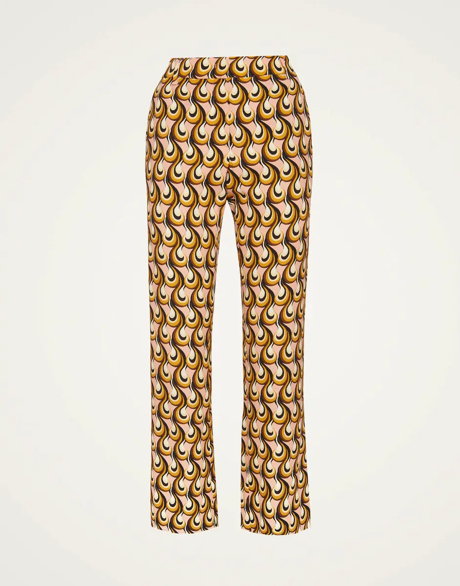 La Double J 24/7 Pants | Thumbnail 5 La Double J 24/7 Pants | Thumbnail 5