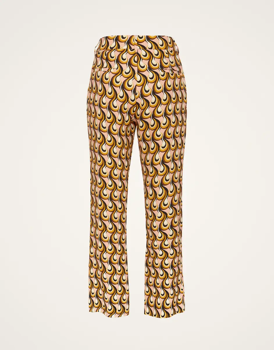 La Double J 24/7 Pants | Thumbnail 6 La Double J 24/7 Pants | Thumbnail 6