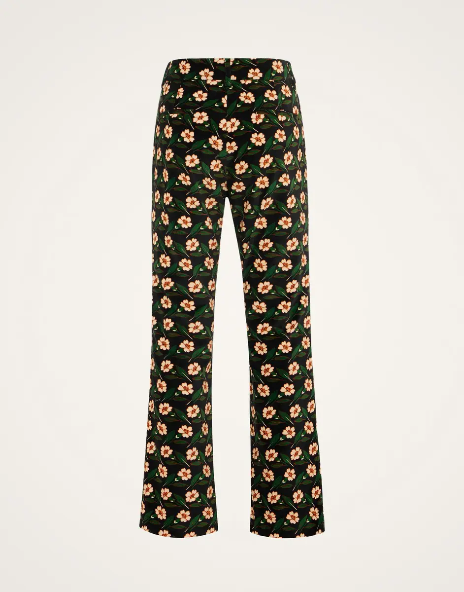 La Double J 24/7 Pants | Thumbnail 5