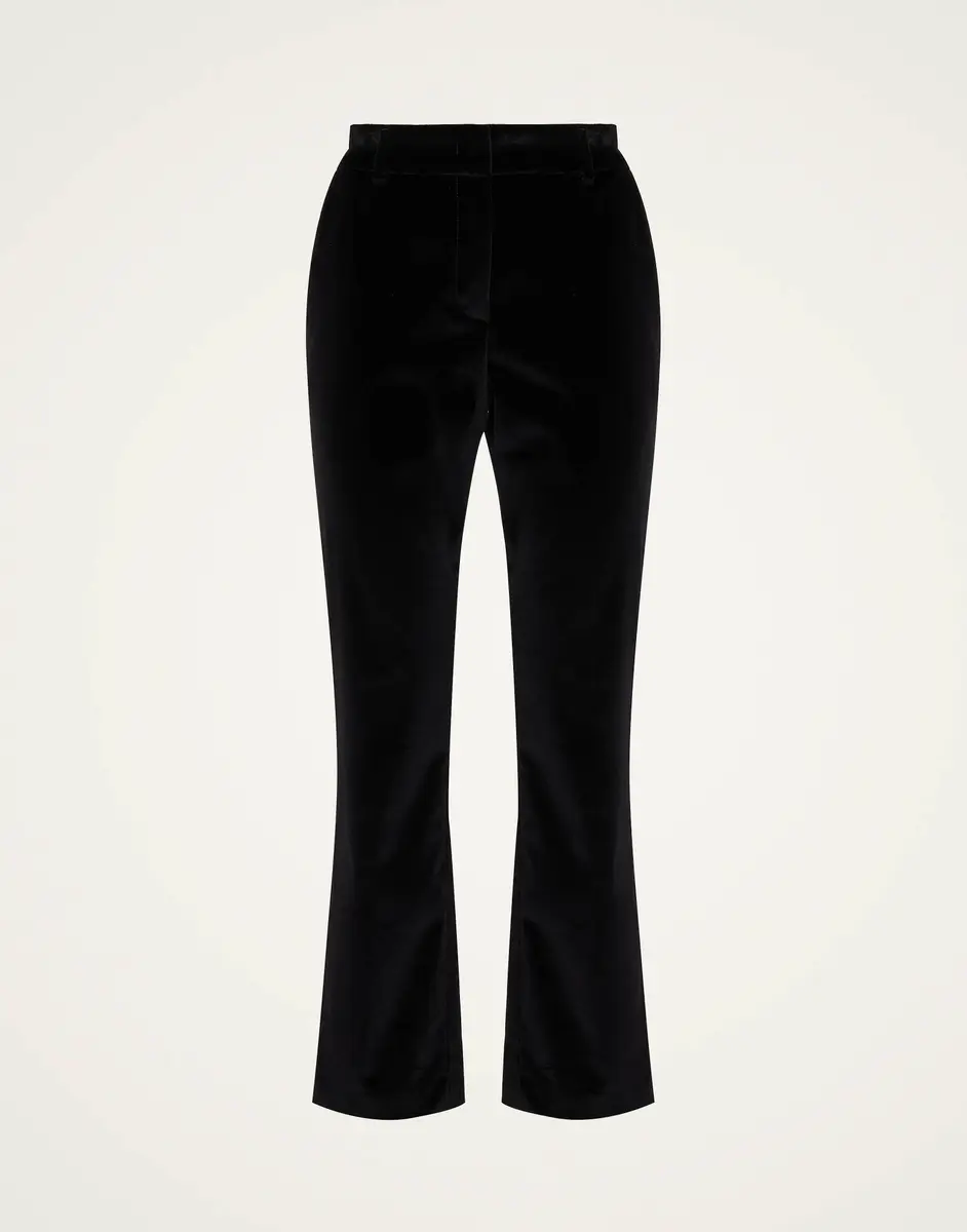 La Double J 24/7 Pants | Thumbnail 6