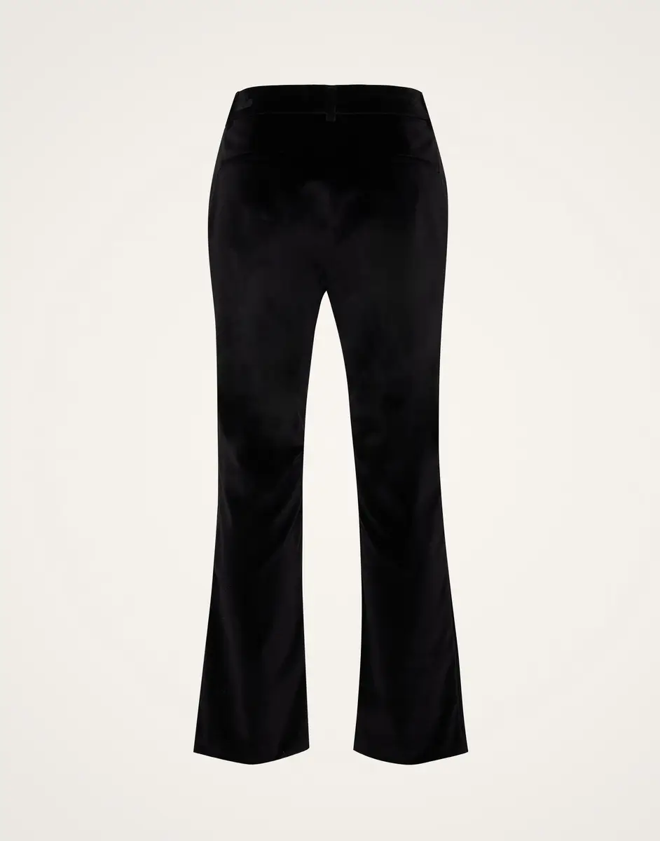 La Double J 24/7 Pants | Thumbnail 7