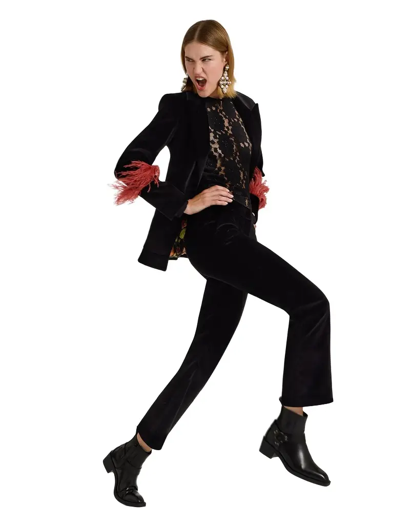 24/7 Pants 24/7 Pants