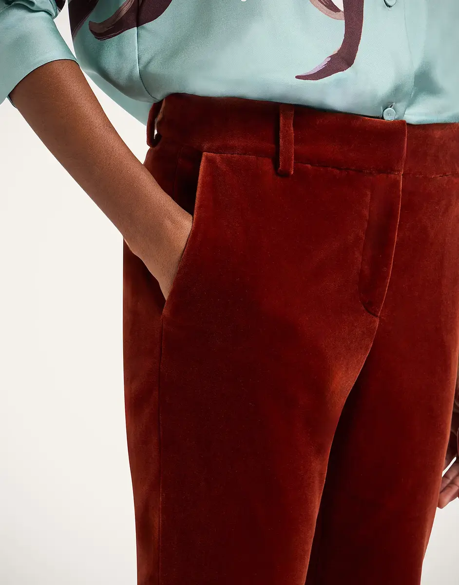 La Double J 24/7 Pants | Thumbnail 4 La Double J 24/7 Pants | Thumbnail 4