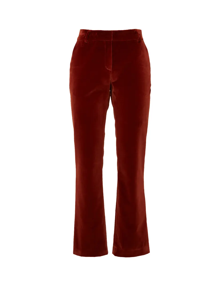 La Double J 24/7 Pants | Thumbnail 5 La Double J 24/7 Pants | Thumbnail 5
