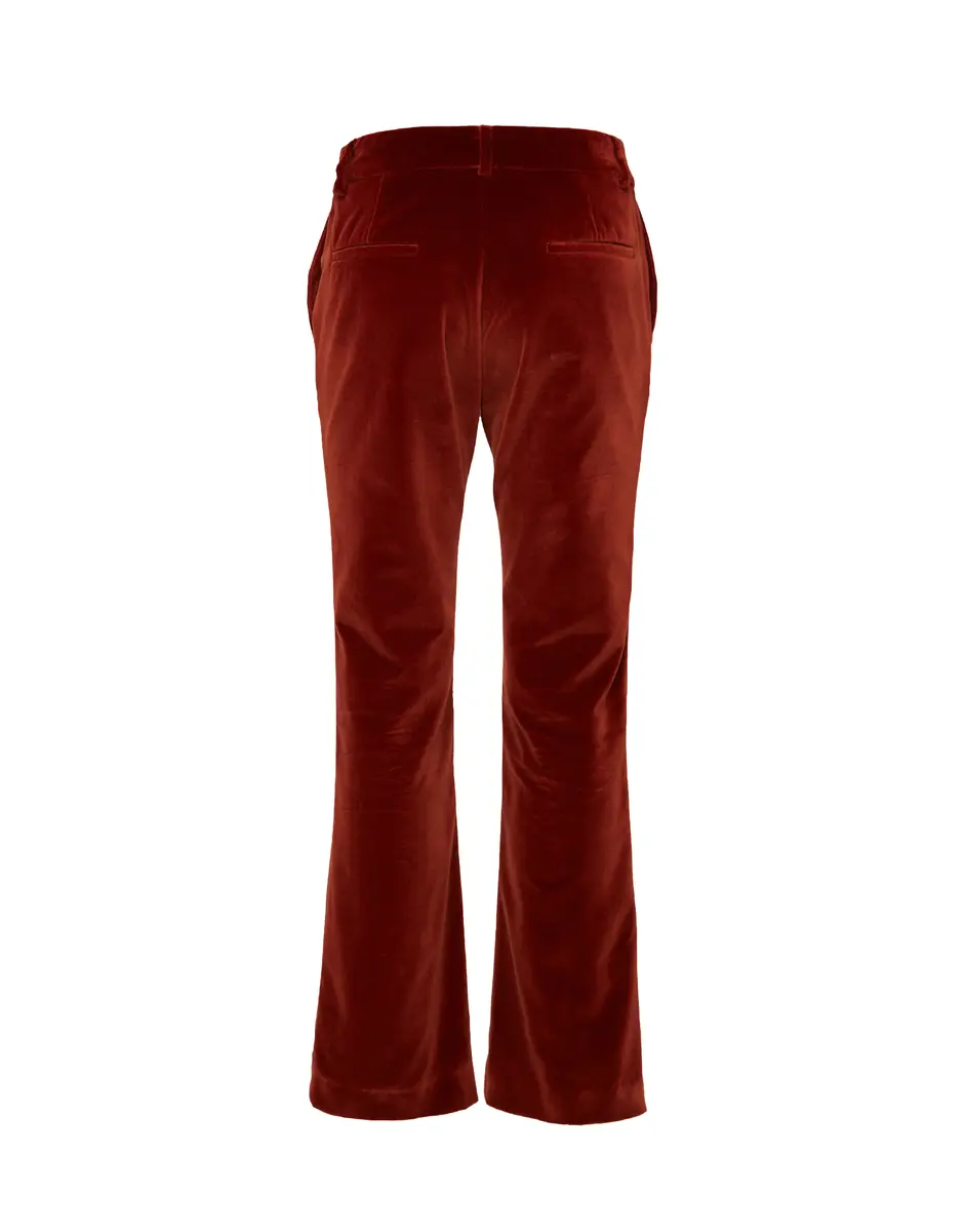 La Double J 24/7 Pants | Thumbnail 6 La Double J 24/7 Pants | Thumbnail 6