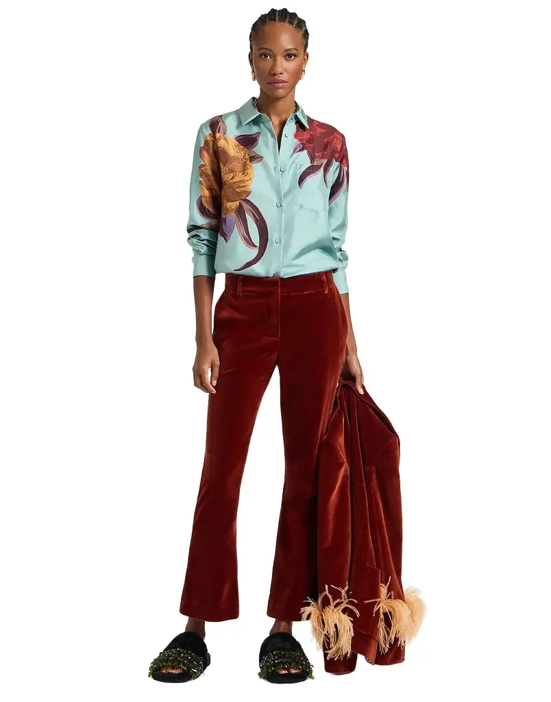 24/7 Pants 24/7 Pants
