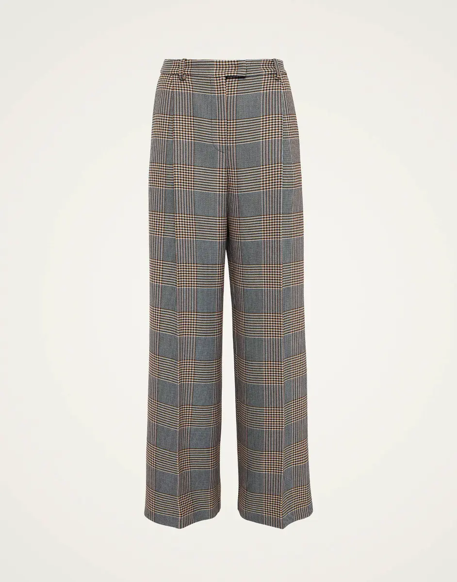La Double J Loose Pants | Thumbnail 6 La Double J Loose Pants | Thumbnail 6