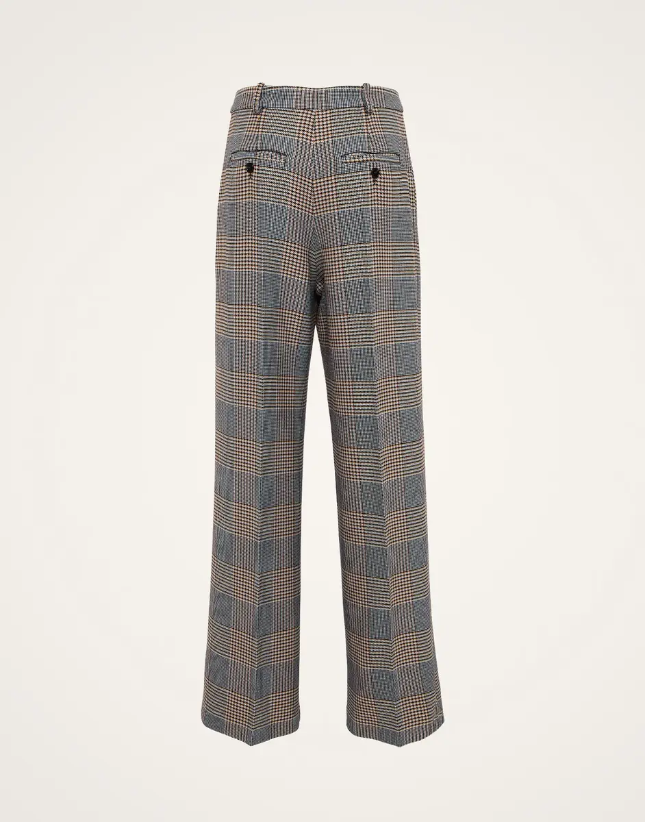 La Double J Loose Pants | Thumbnail 7 La Double J Loose Pants | Thumbnail 7