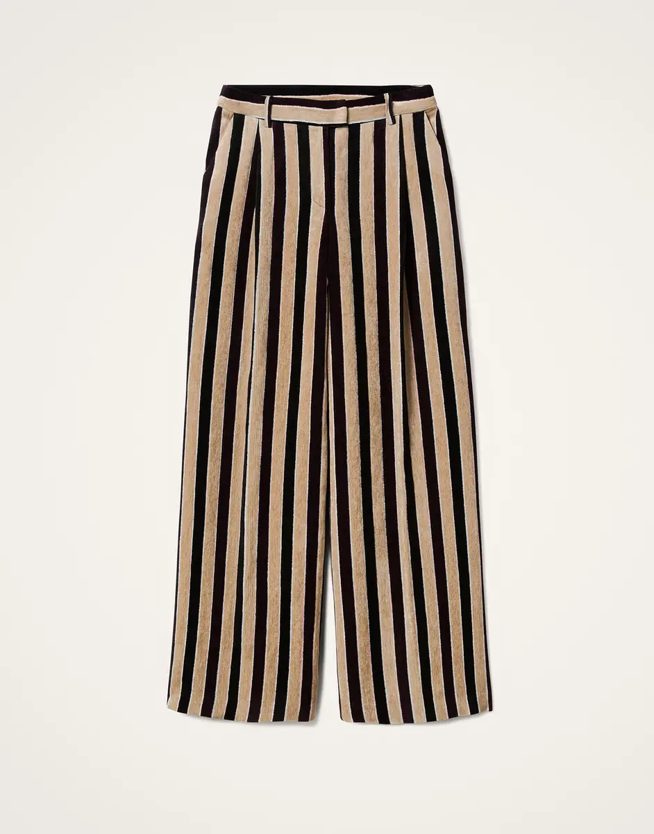 La Double J Loose Pants | Thumbnail 6 La Double J Loose Pants | Thumbnail 6