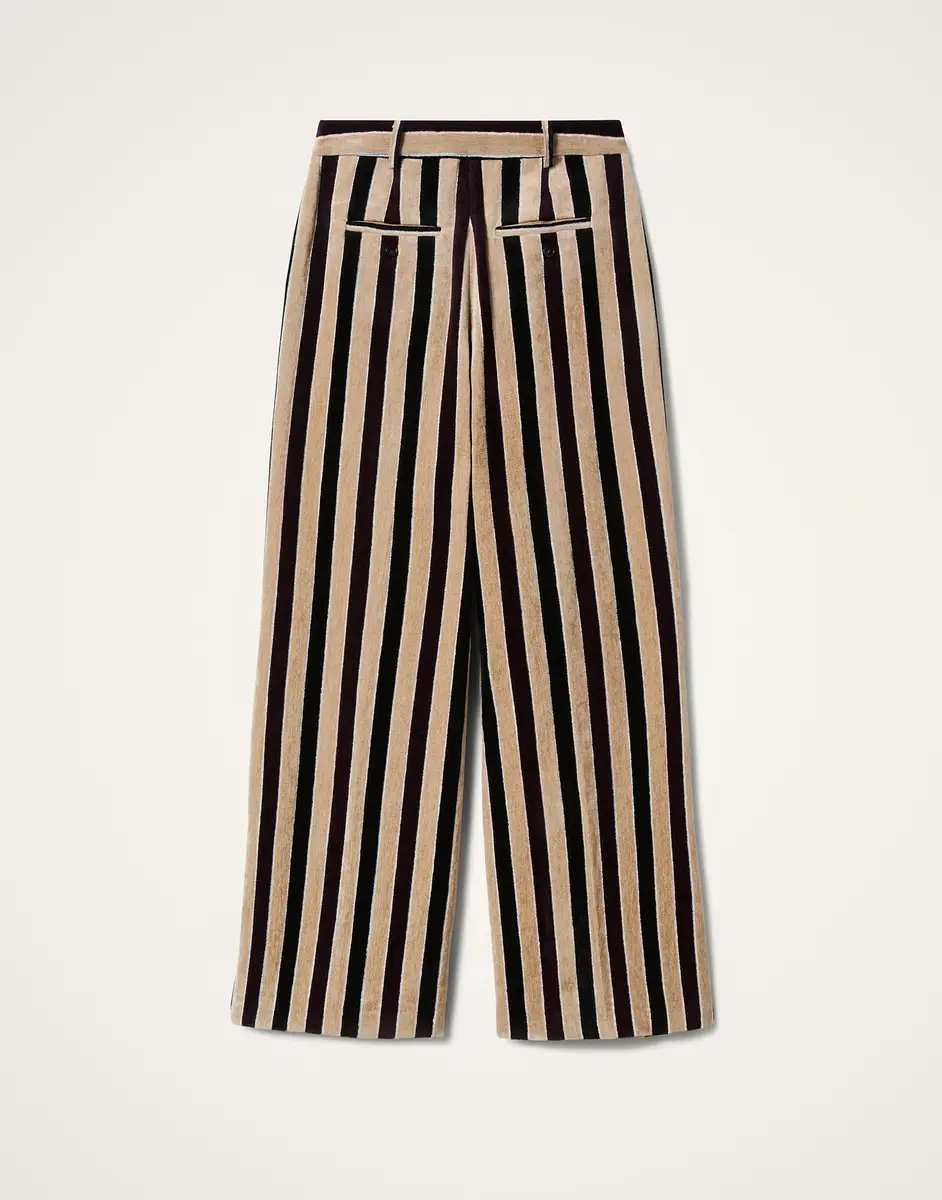 La Double J Loose Pants | Thumbnail 7 La Double J Loose Pants | Thumbnail 7