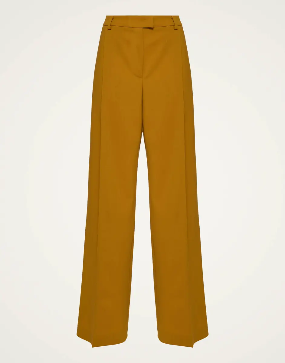 La Double J Loose Pants | Thumbnail 5 La Double J Loose Pants | Thumbnail 5