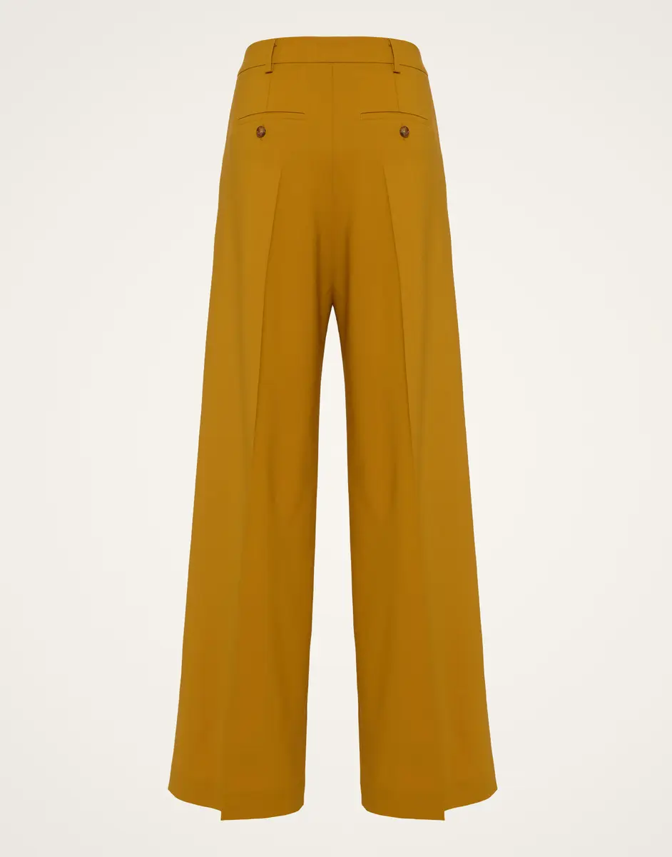 La Double J Loose Pants | Thumbnail 6 La Double J Loose Pants | Thumbnail 6