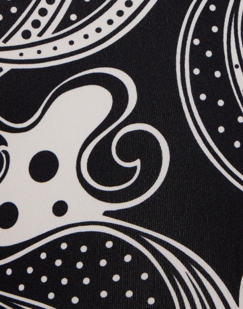 La Double J Magica Leggings | Thumbnail 7 La Double J Magica Leggings | Thumbnail 7