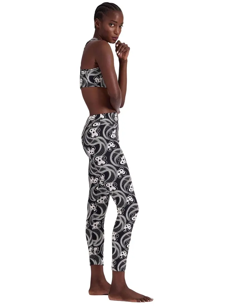 Magica Leggings Magica Leggings