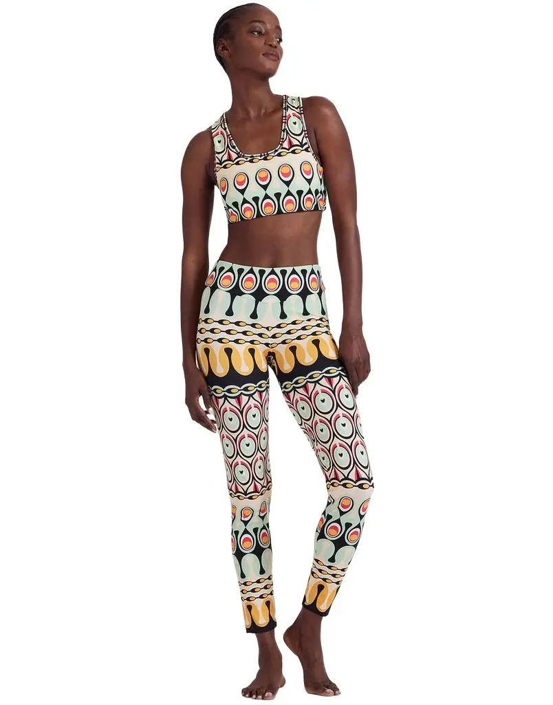 Magica Leggings Magica Leggings
