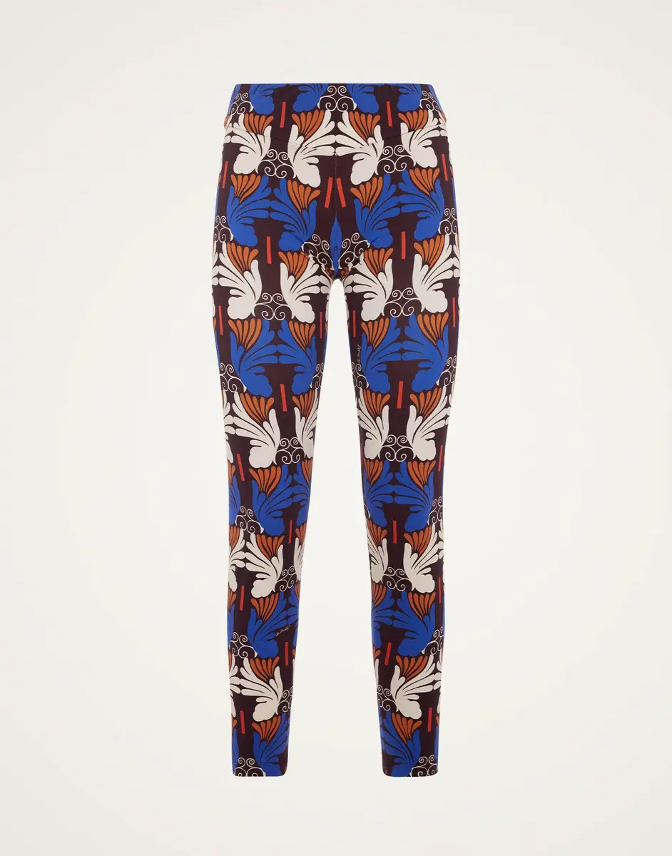 La Double J Magica Leggings | Thumbnail 4 La Double J Magica Leggings | Thumbnail 4