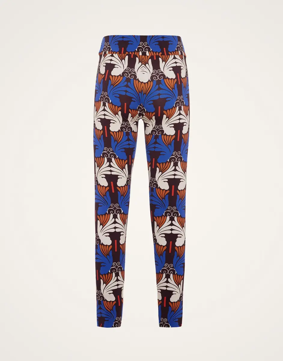 La Double J Magica Leggings | Thumbnail 5 La Double J Magica Leggings | Thumbnail 5