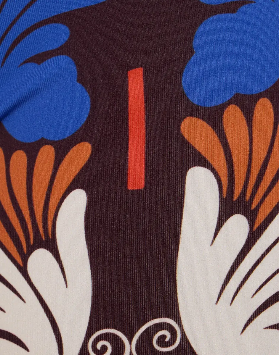 La Double J Magica Leggings | Thumbnail 6 La Double J Magica Leggings | Thumbnail 6