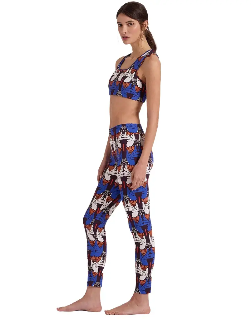 Magica Leggings Magica Leggings