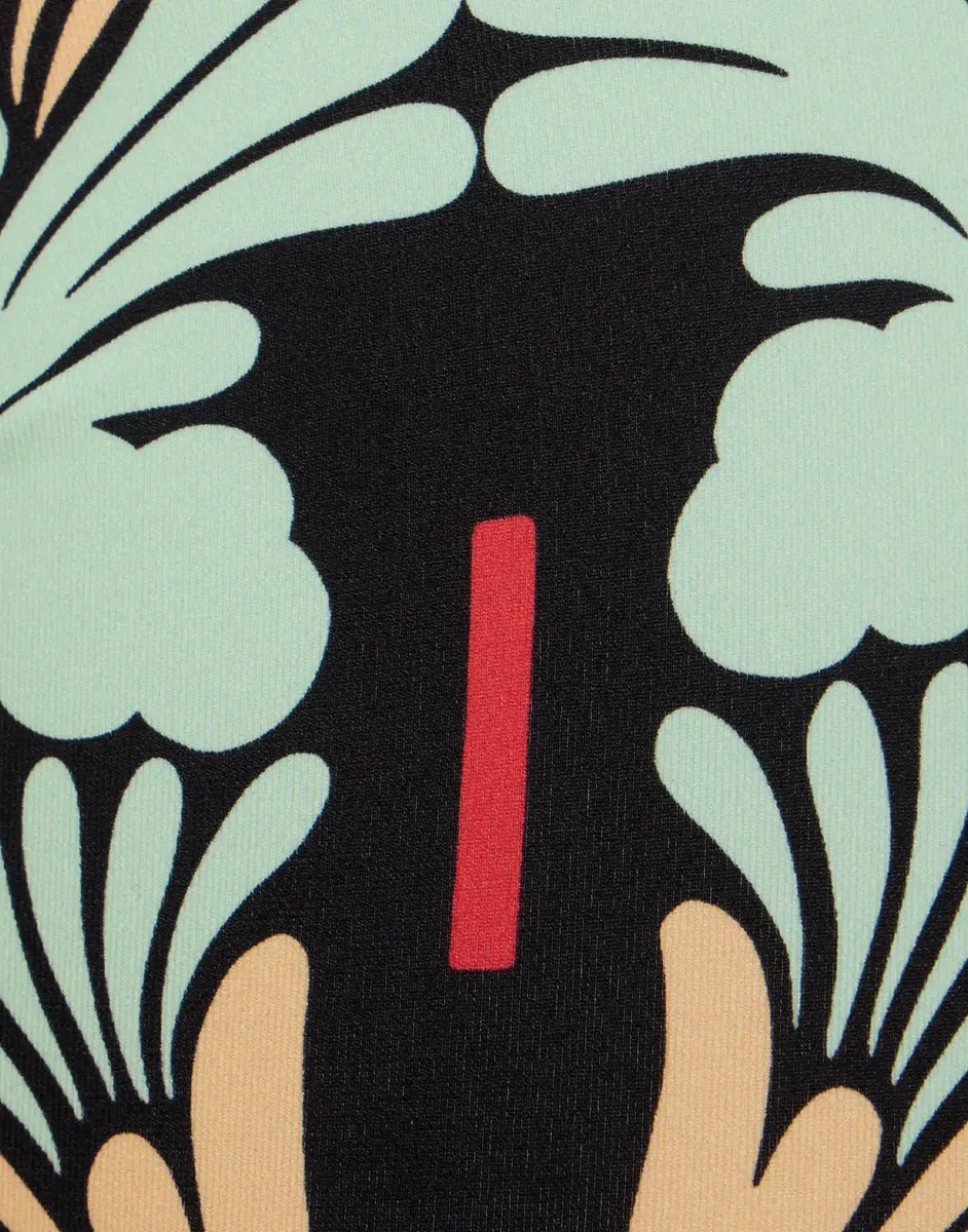 La Double J Magica Leggings | Thumbnail 5 La Double J Magica Leggings | Thumbnail 5